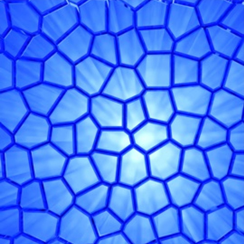mosaicomx