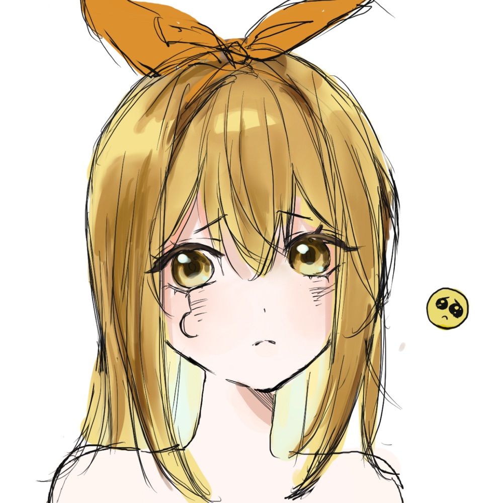 たつま❕