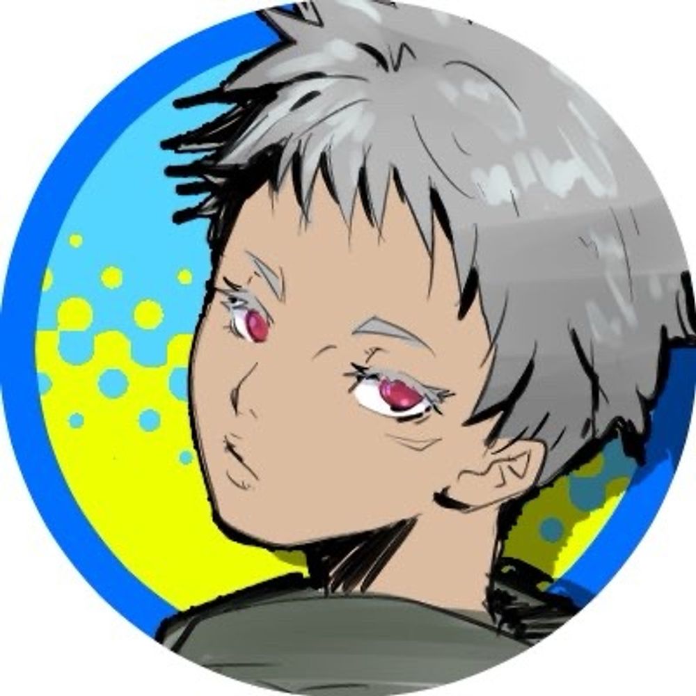 はるはる