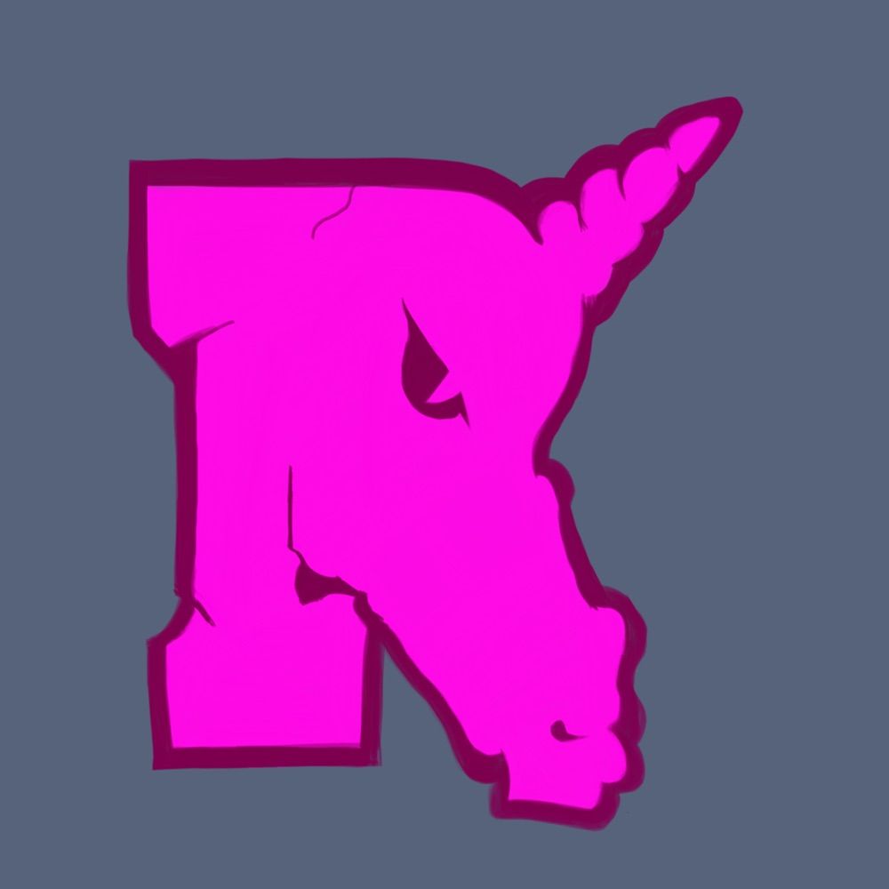 HBO Riggles323