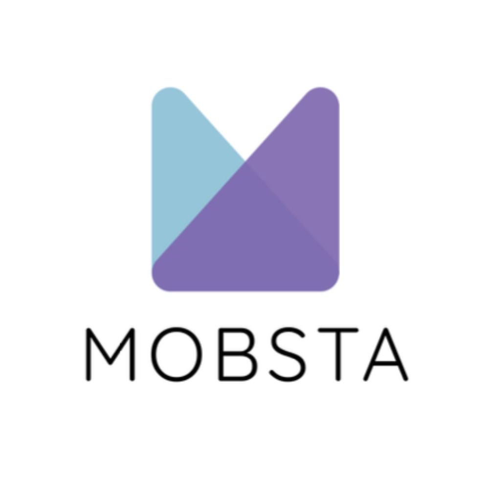 Mobsta - B Corp certified
