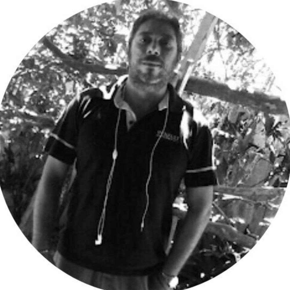 Vagner Febraio 