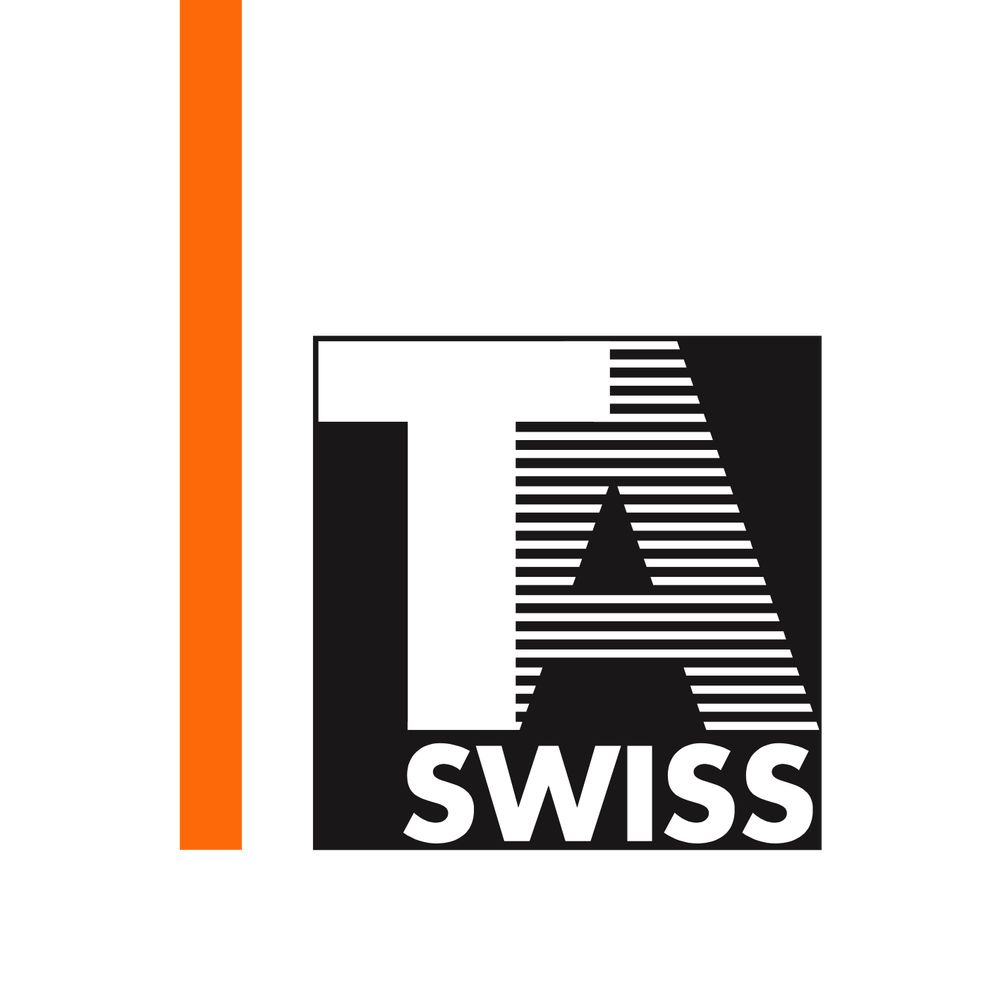 TA-SWISS