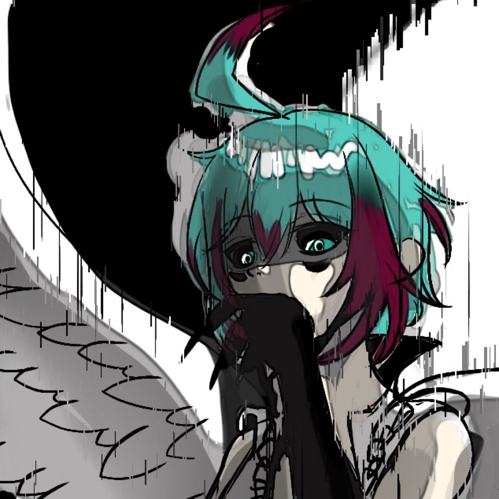 •╬•𝕸𝖔𝖗𝖎𝖆•╬•