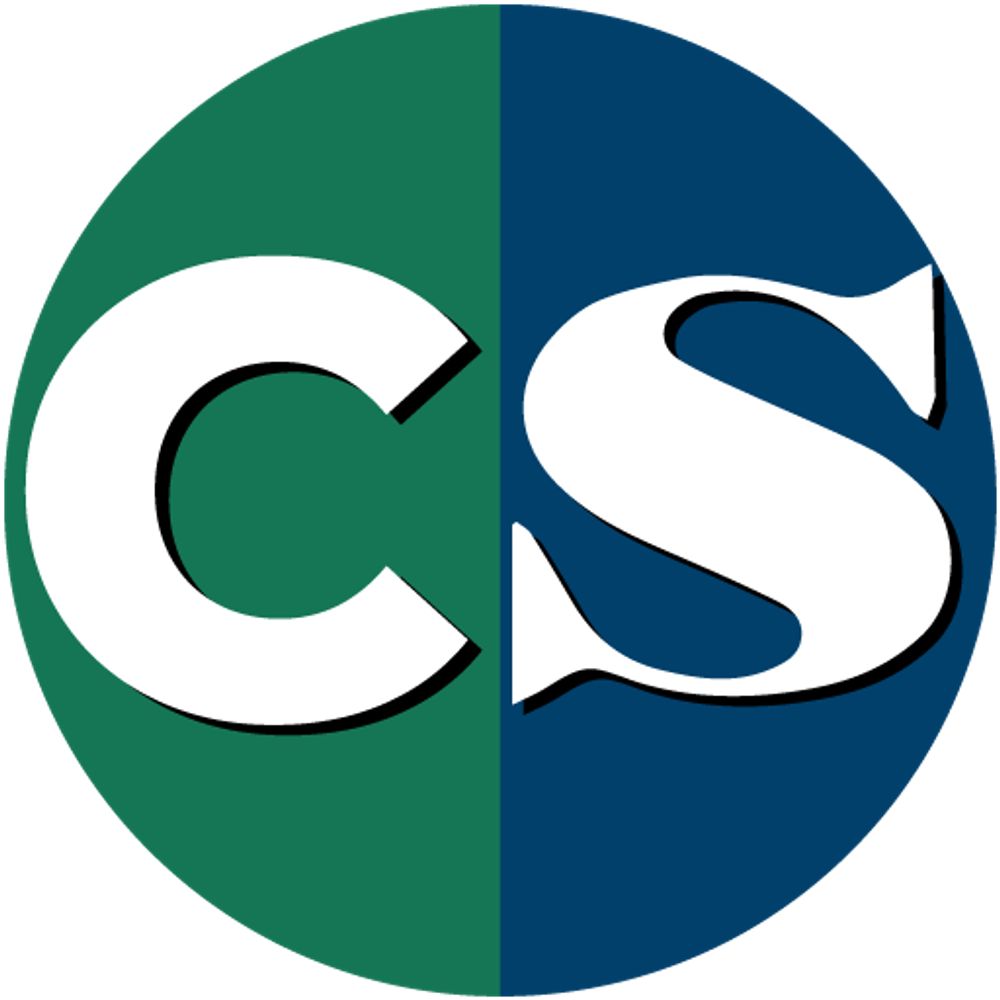 UC Berkeley CenSoc