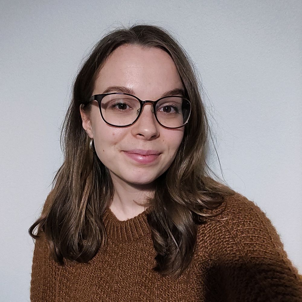 Nea Tuomela
