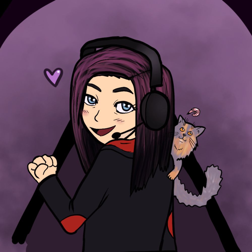 KiikabooTTV