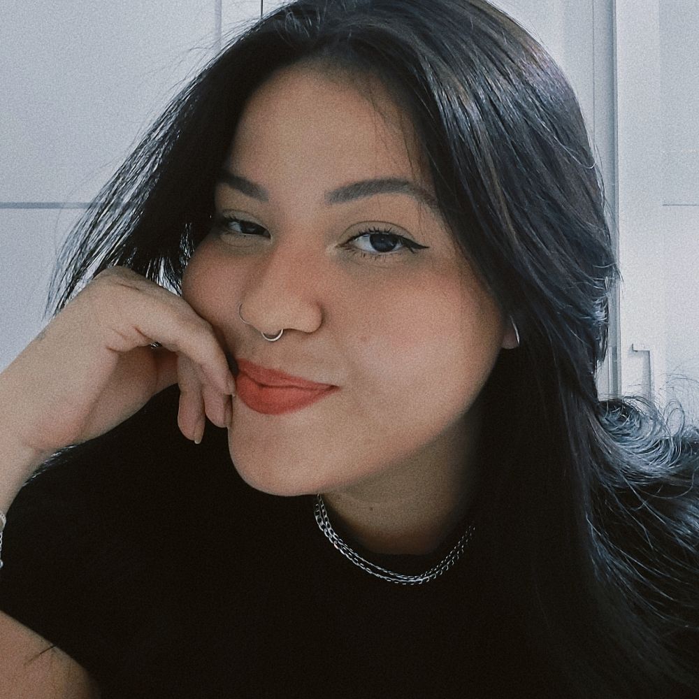 🧚🏻‍♀️