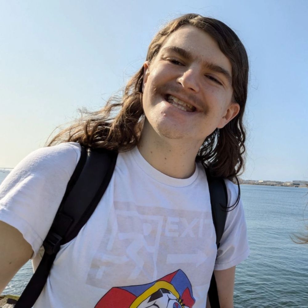 Jimothy