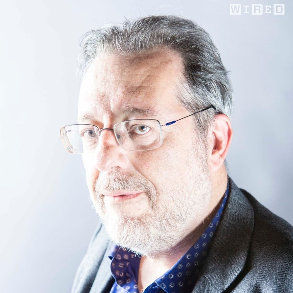 Marco Passarello