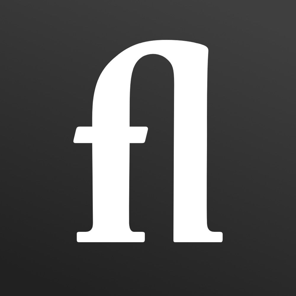 Filmlog 