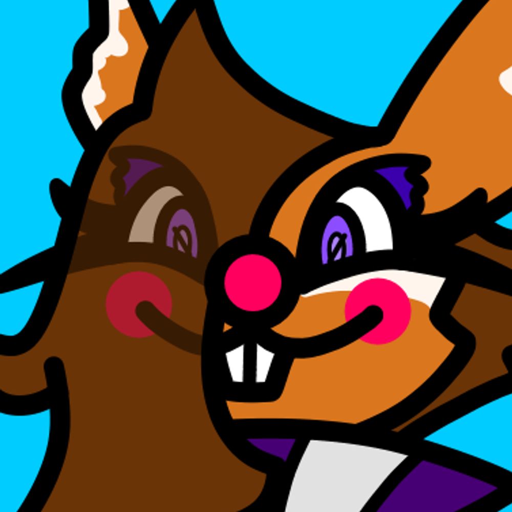 Lunarbun