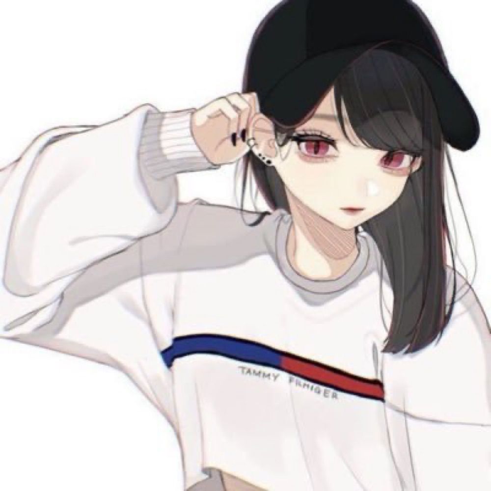 鲨鱼仙人掌