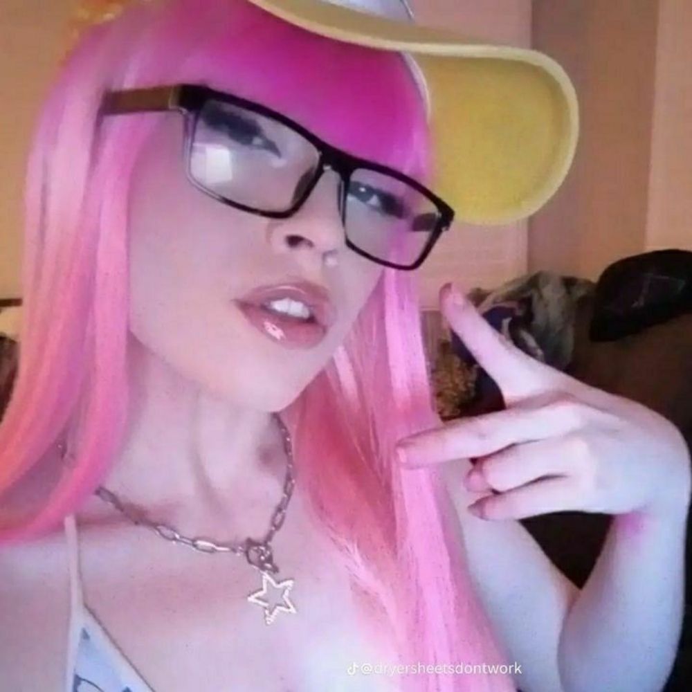 Bitch without twitter