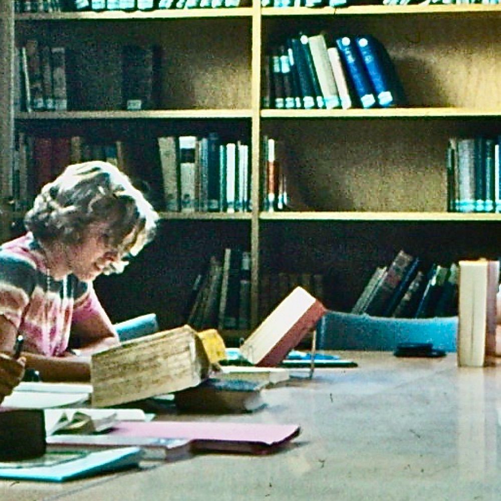 Helga W.