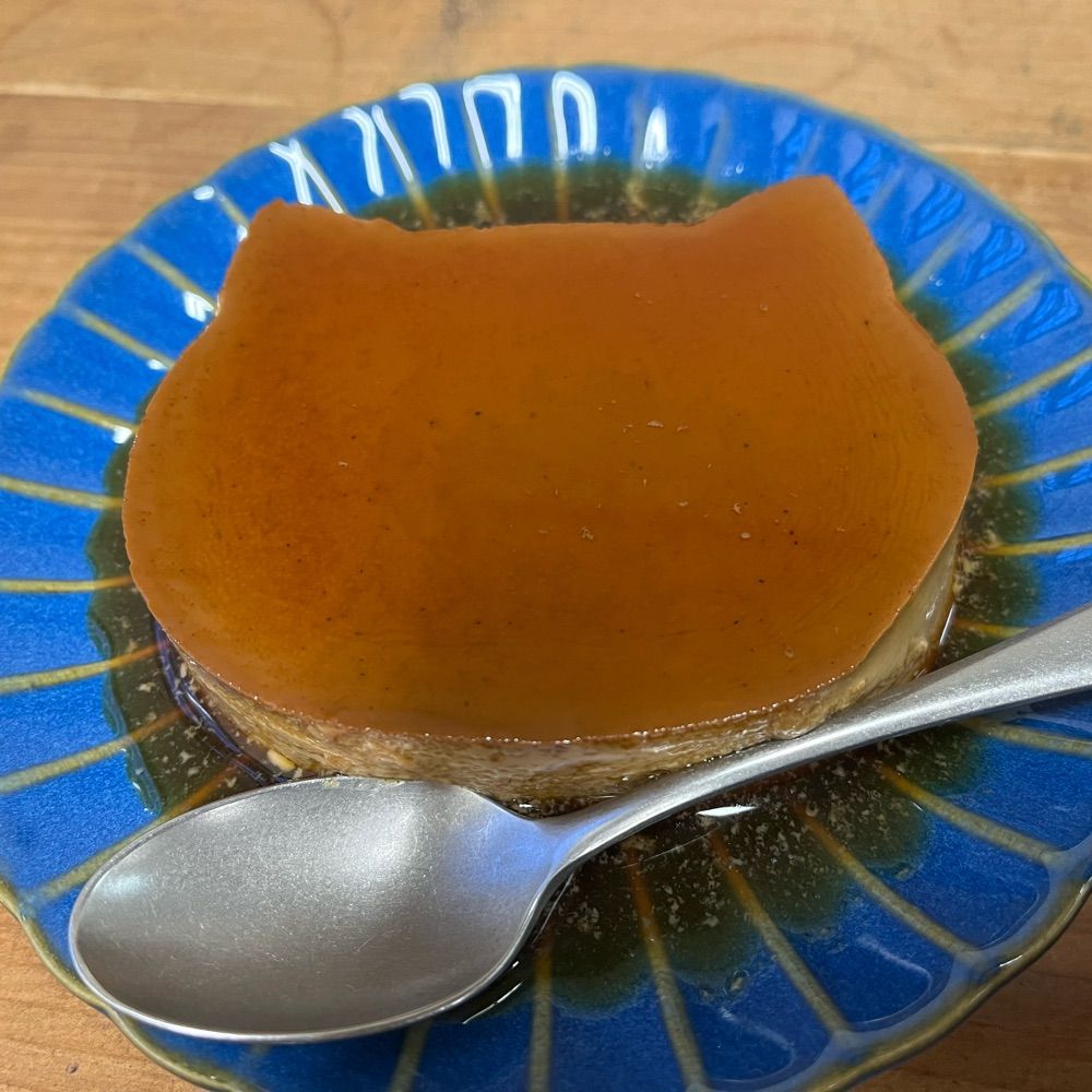 落雁