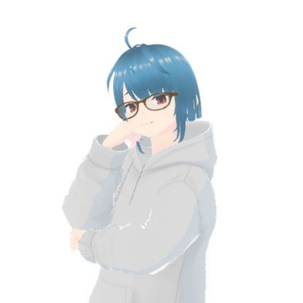 りぉ