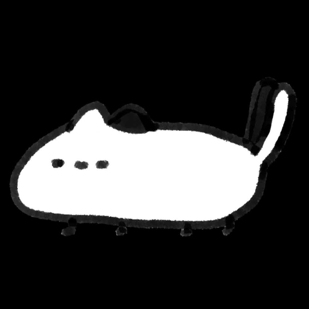貓恩