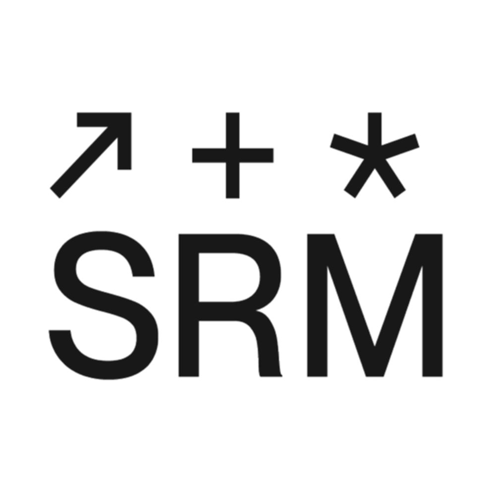 SRM Architects + Urban Designers