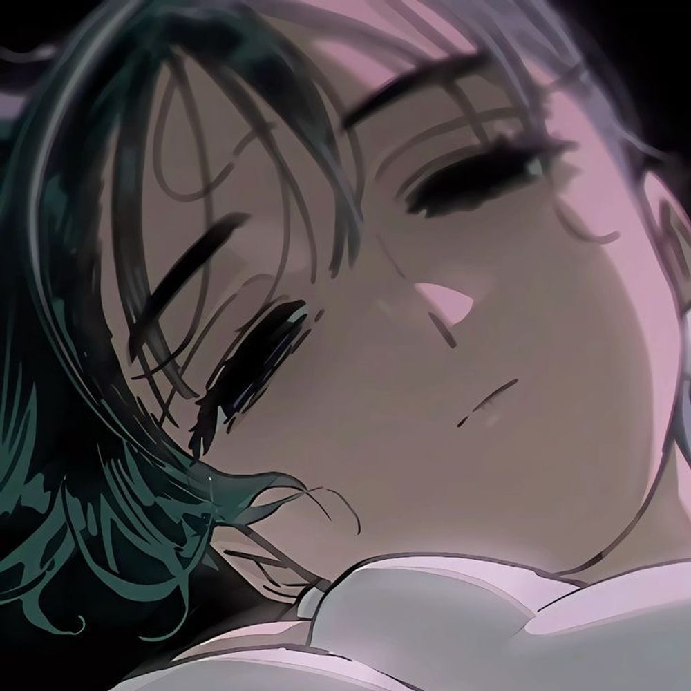 𝐯𝐯𝐫𝐮𝐦𝐢 ♡
