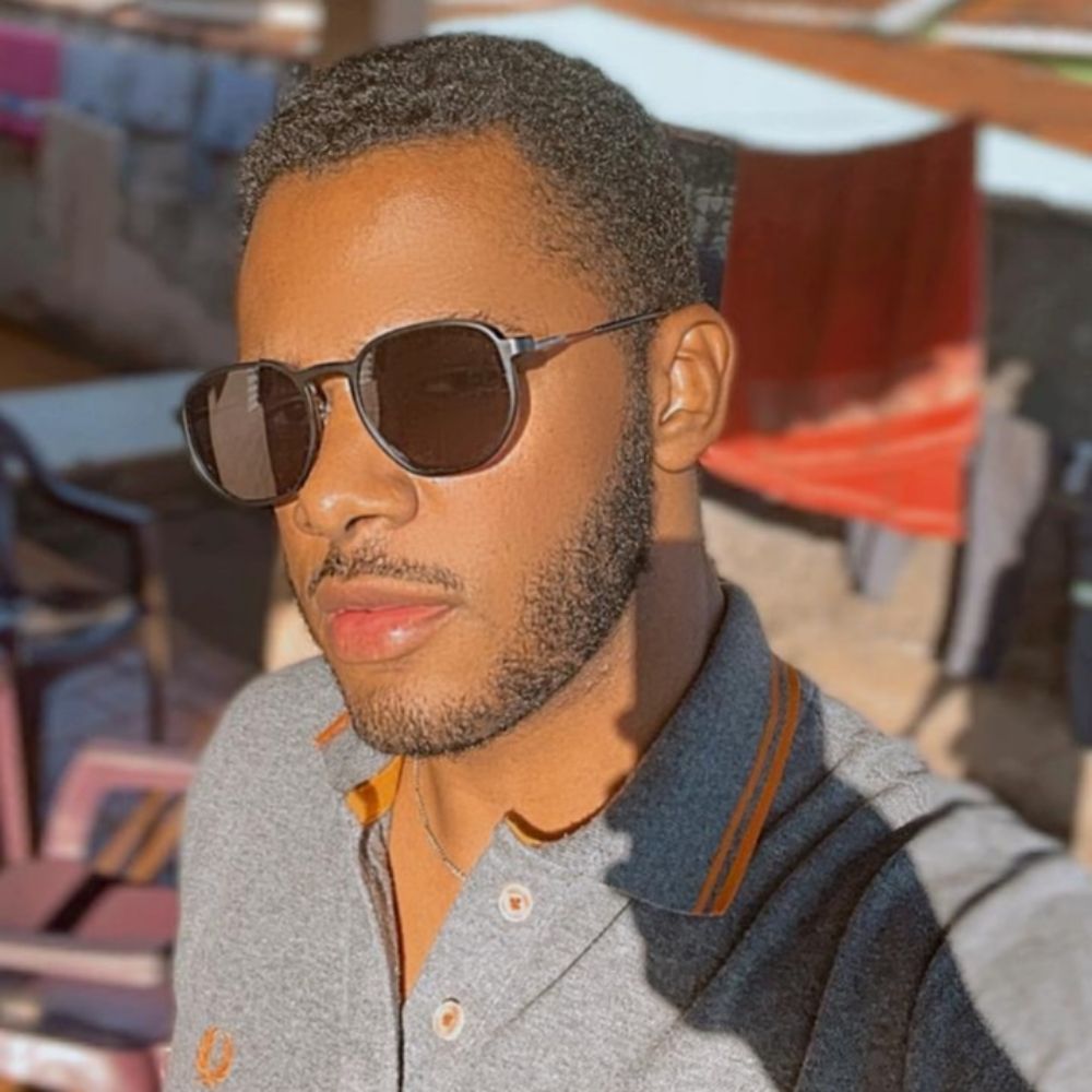 Arthur 
