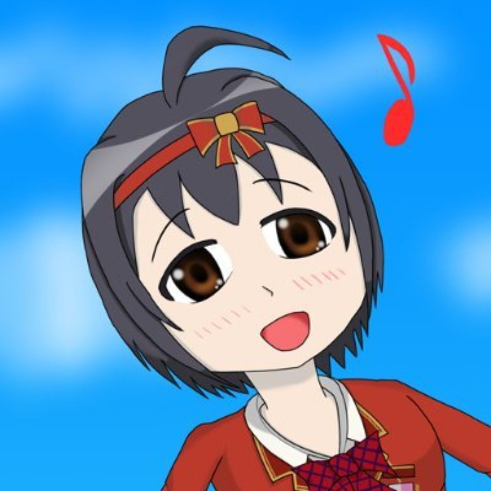 Hagisoft