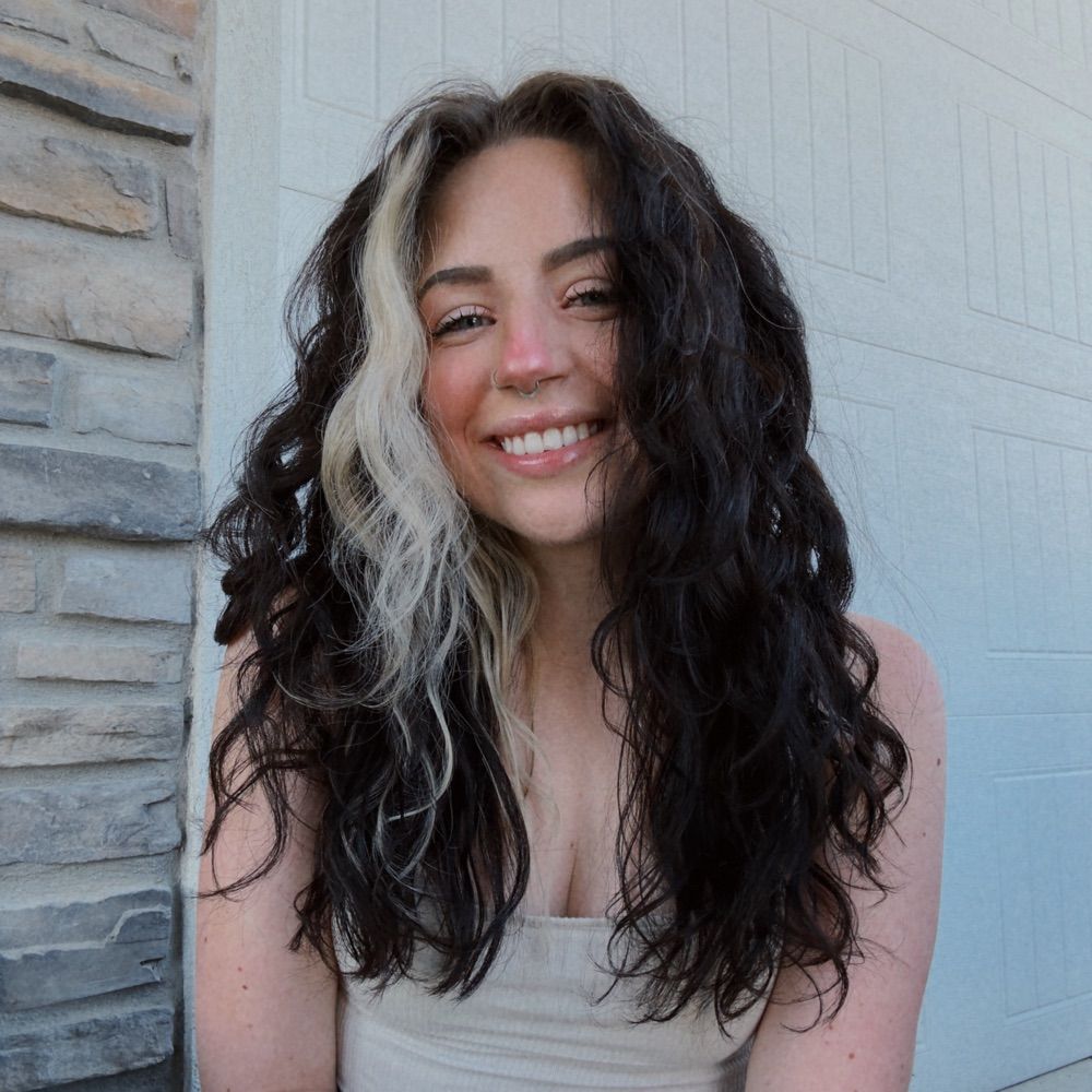 Bri