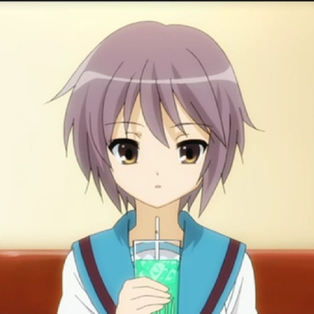 ゆきちゃんまる