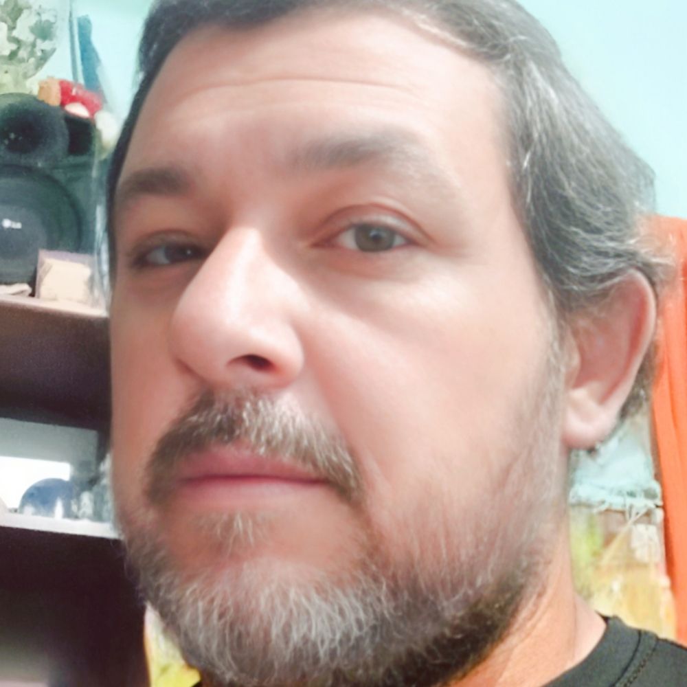 Osvaldo Cardozo