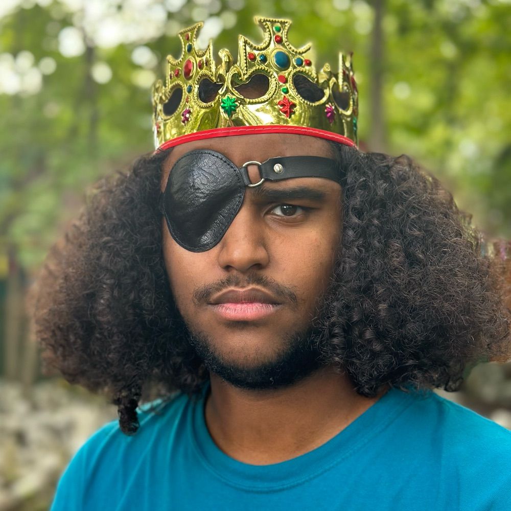 Amir