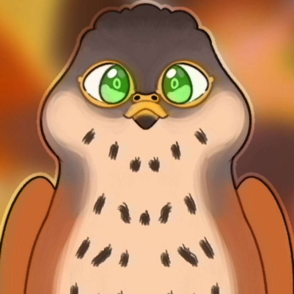 Keledandy