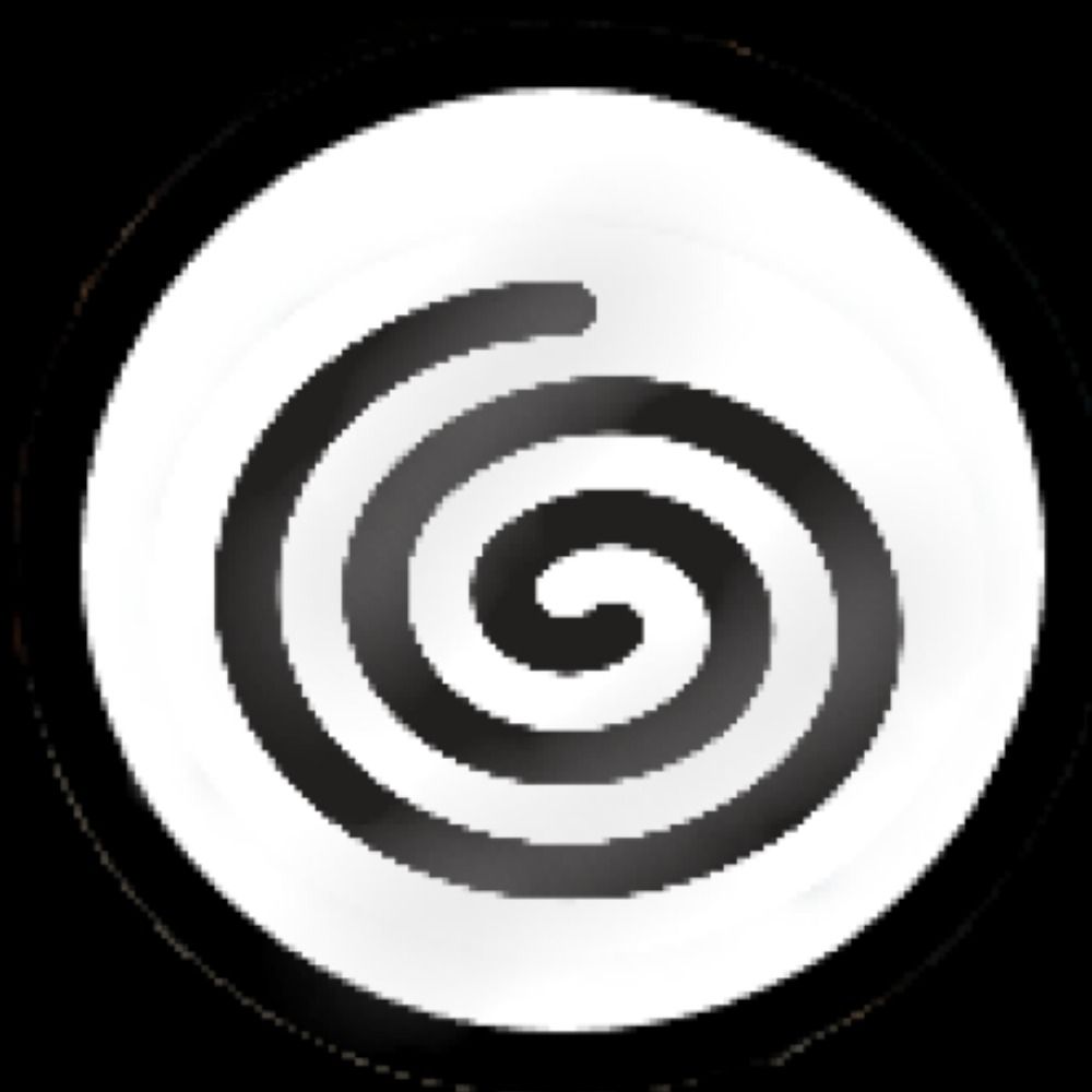 sskm