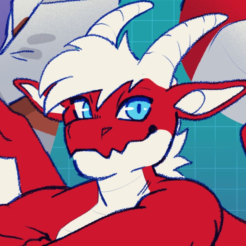 James T Dragon
