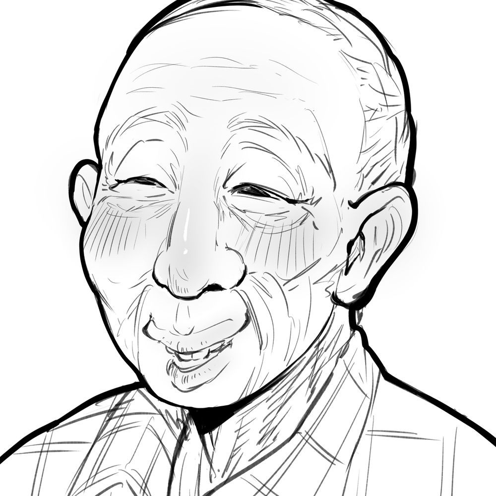 かかとぶし
