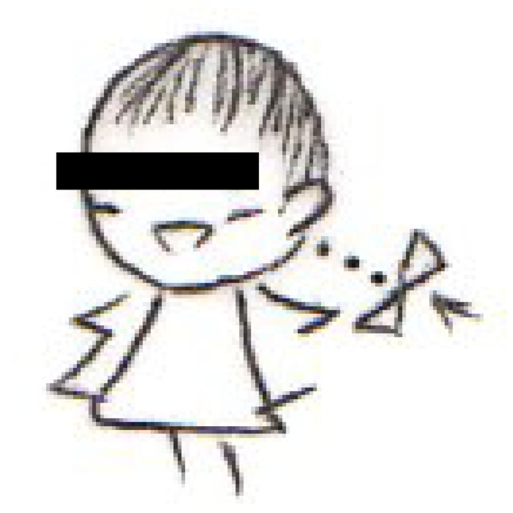 S-Shimotori