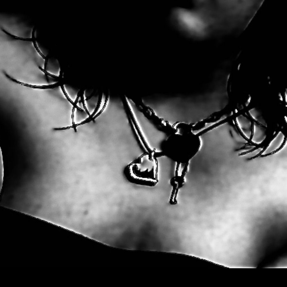 Princess Blackstone