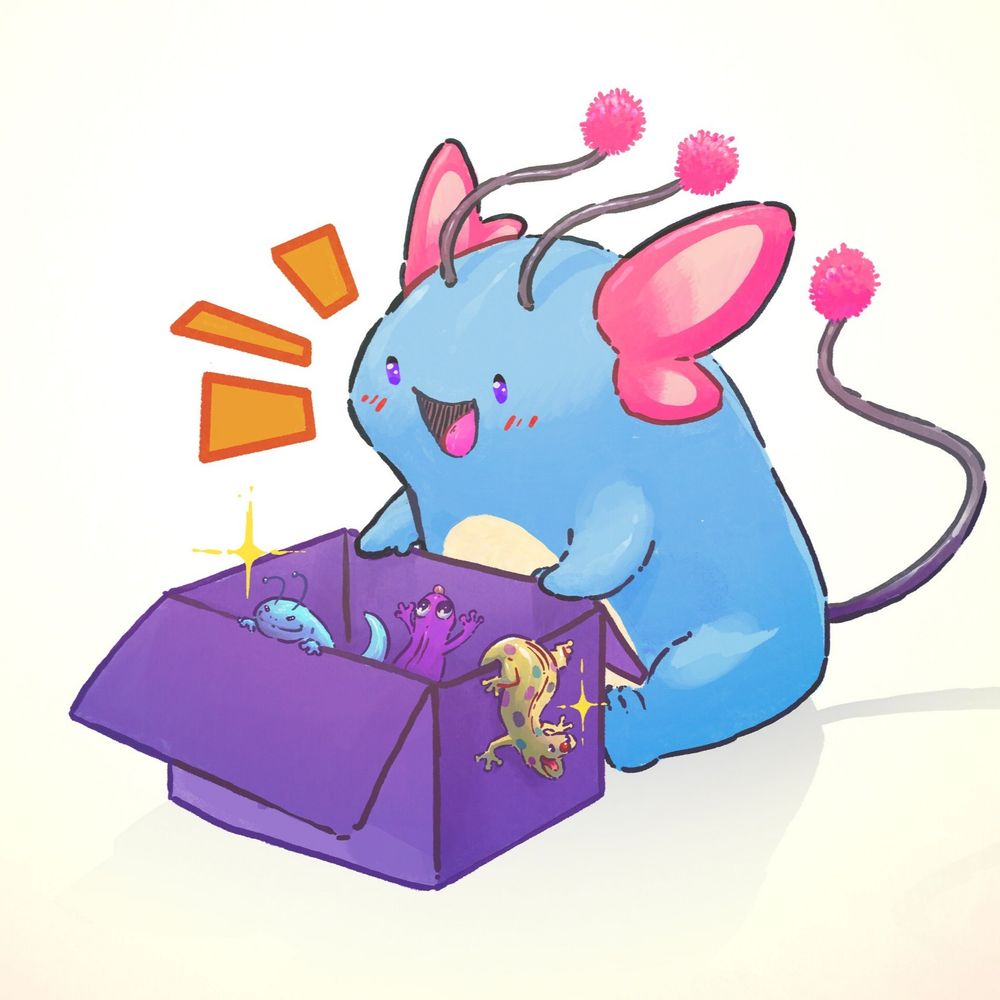 Libra