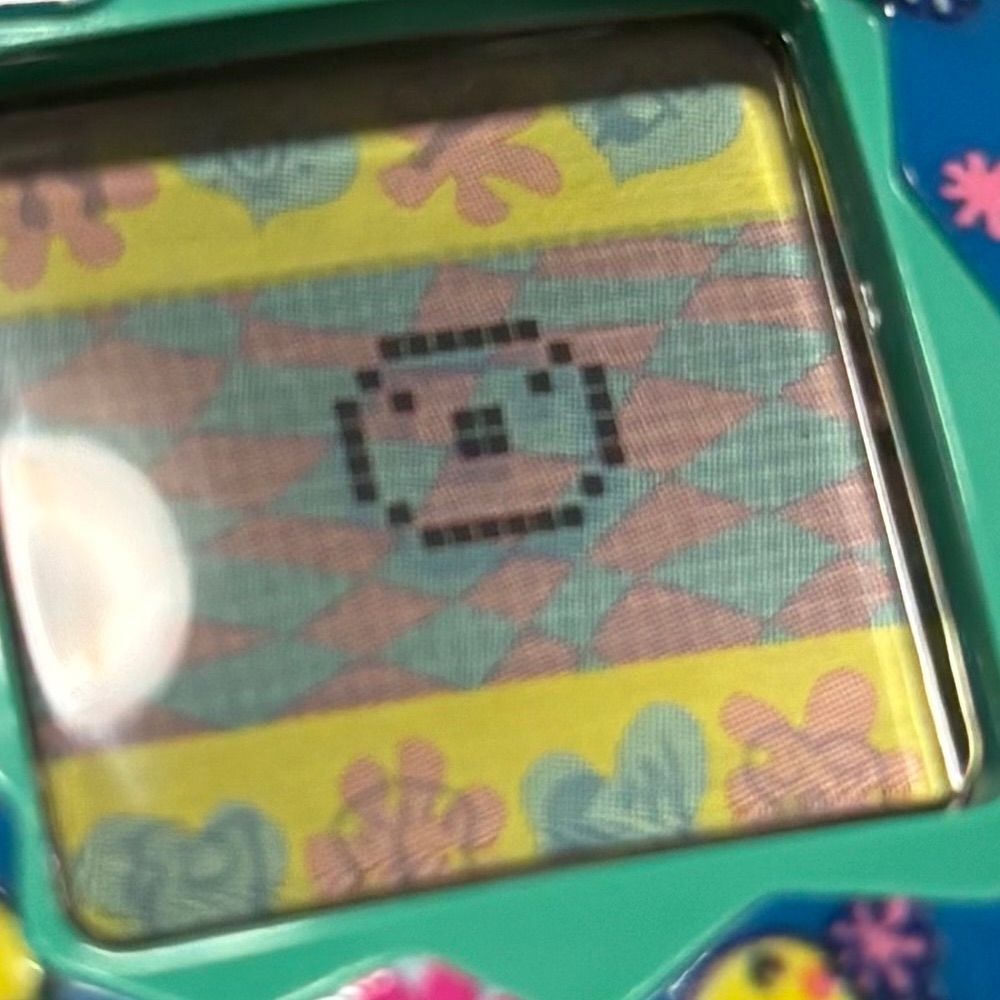 だん