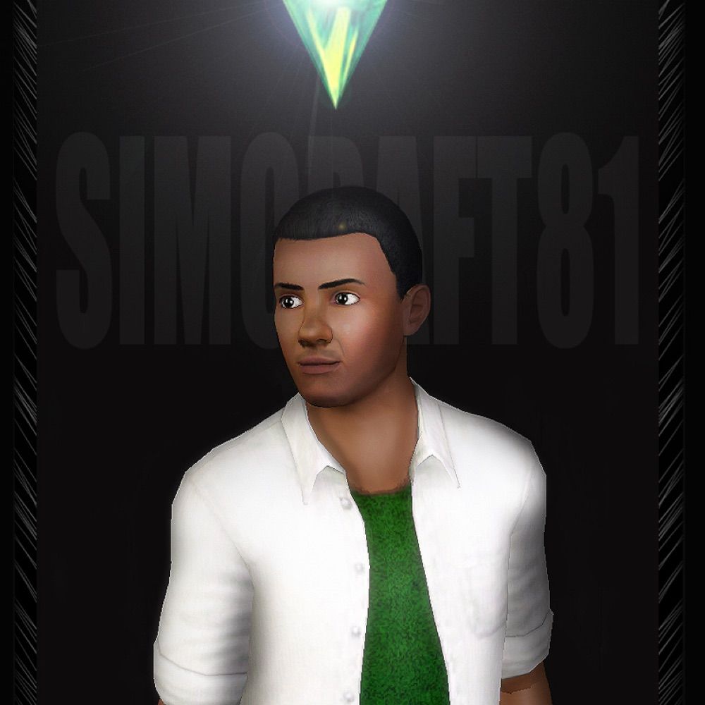 Simcraft81