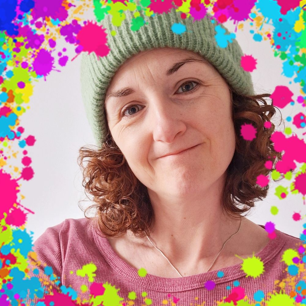 Laura Cooney