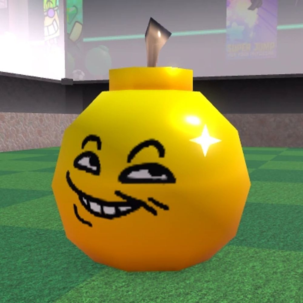 Rhodonoob
