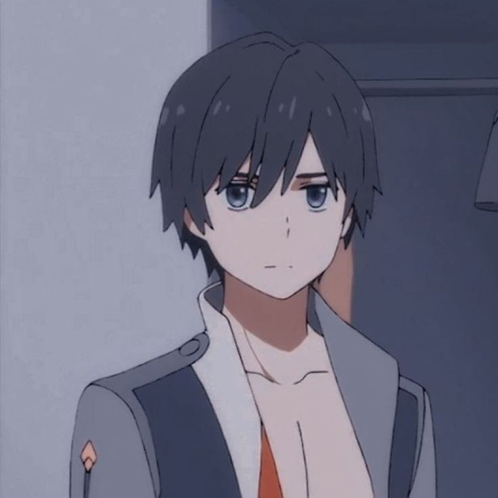 Izu