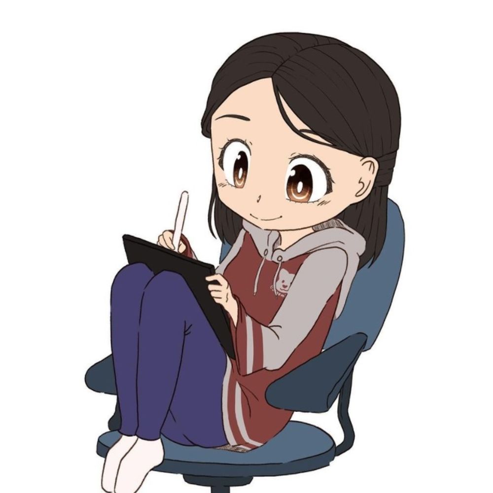 melody || ssaemi