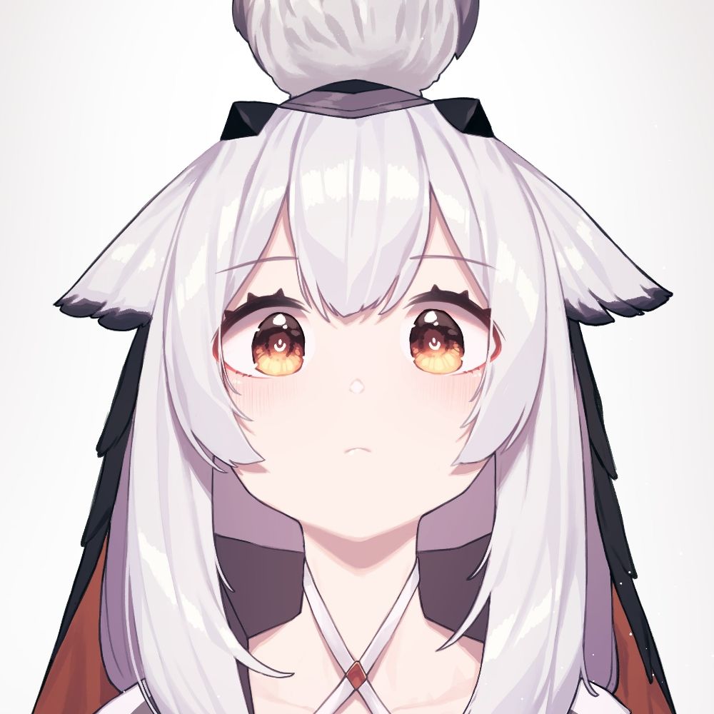 Mysterious