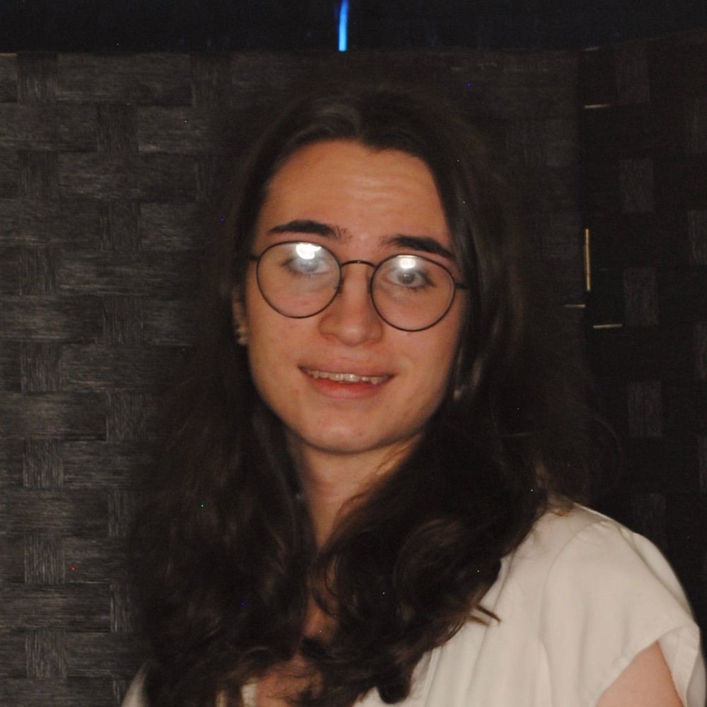 girf