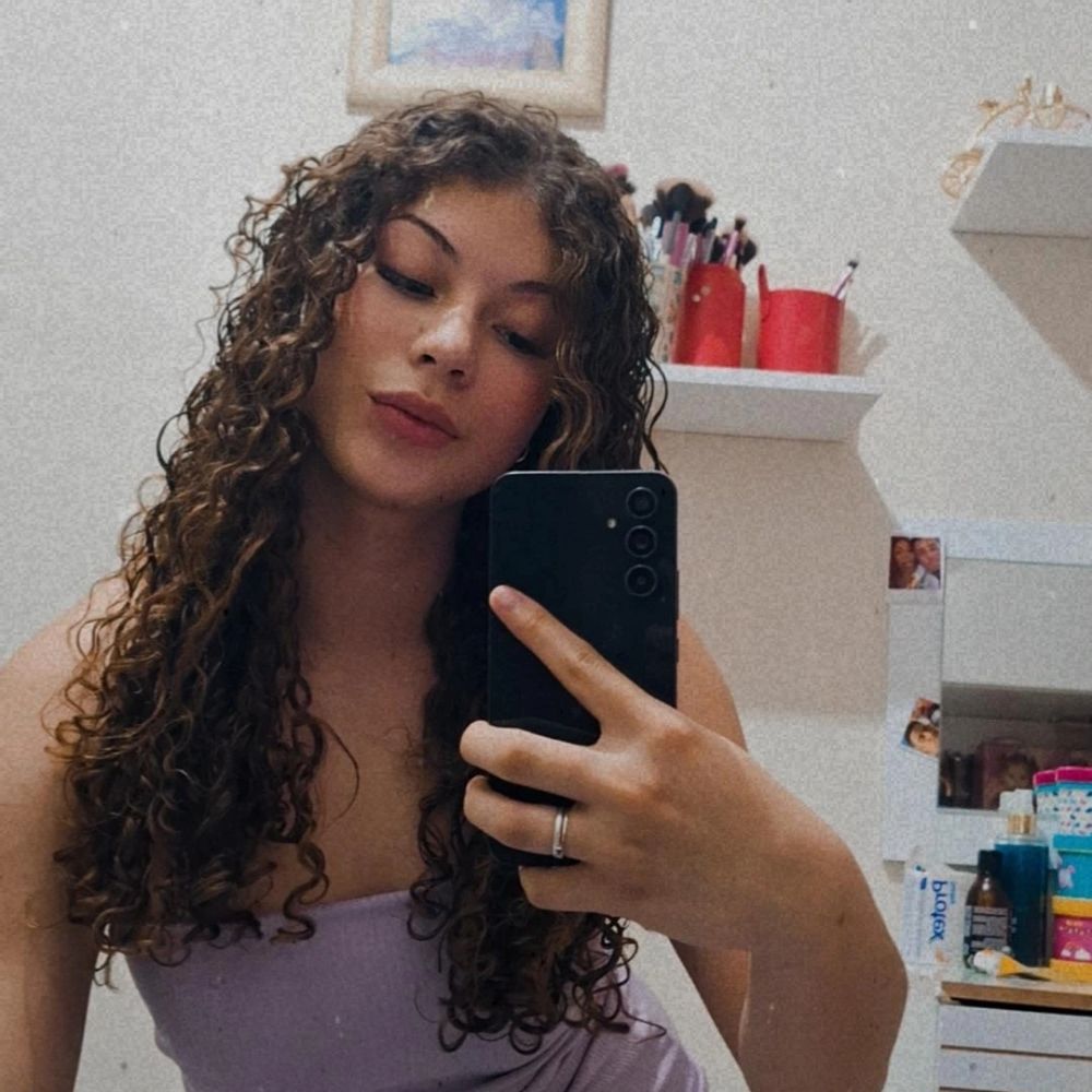 Toliv