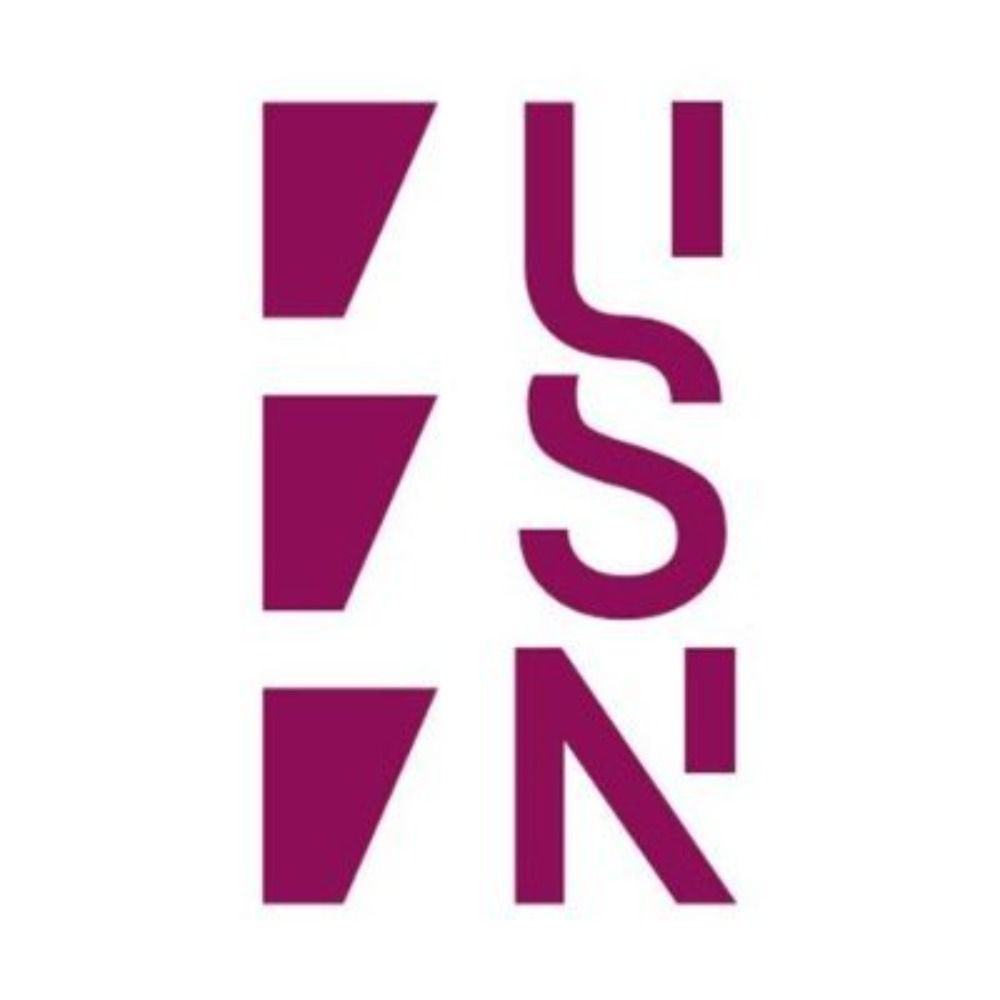 CREW-UR4399-USN.bsky.social