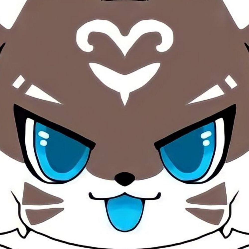 かーろ