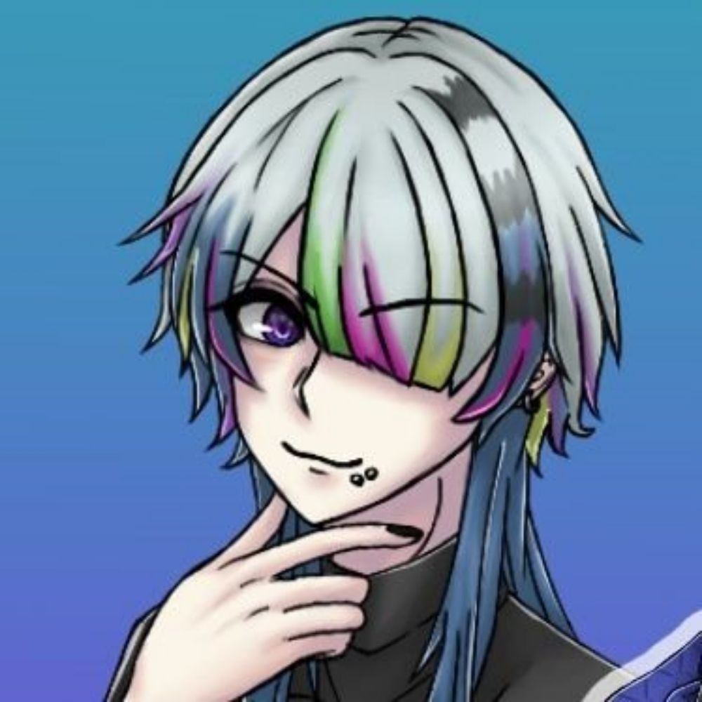 ぴこ三郎