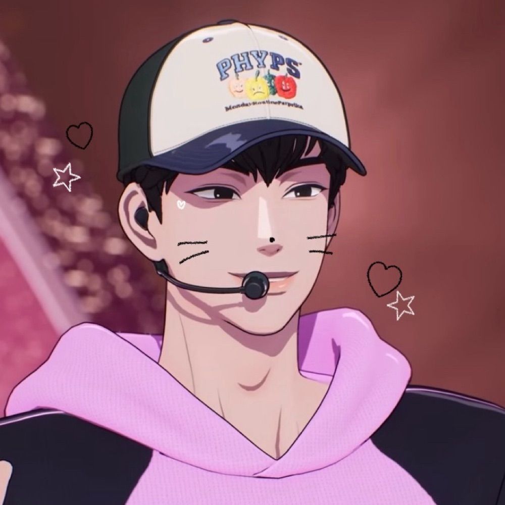 도먀